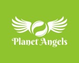 https://www.logocontest.com/public/logoimage/1539244508Planet Angels Logo 13.jpg